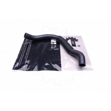 Durite d'Eau de Refroidissement Pour Jeep Cherokee 52028286