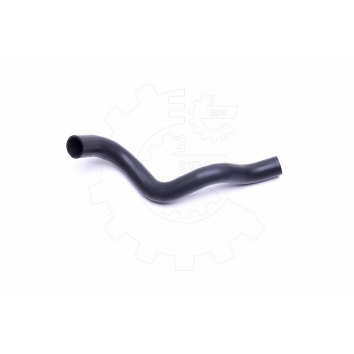 Durite d'Eau de Refroidissement Pour Jeep Grand Cherokee II