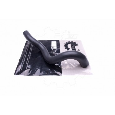 Durite d'Eau de Refroidissement Pour Jeep Grand Cherokee II