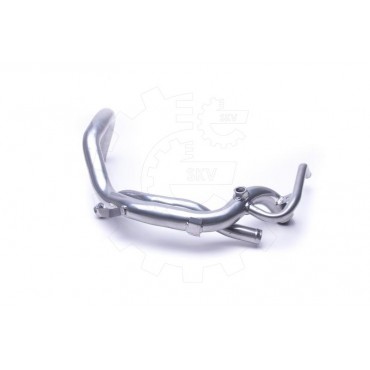 Durite d'Eau de Refroidissement Pour Land Rover Discovery II PFV100120