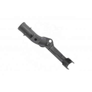 Durite d'Eau de Refroidissement Pour Mercedes-Benz Classe C CLC 2712001352