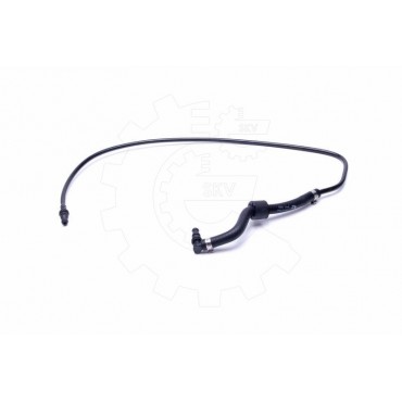 Durite d'Eau de Refroidissement Pour Mercedes-Benz Classe E T-Model A2115010725