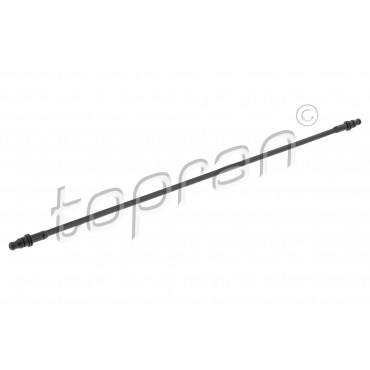 Durite d'Eau de Refroidissement Pour Mercedes-Benz Classe E T-Model 2115010625