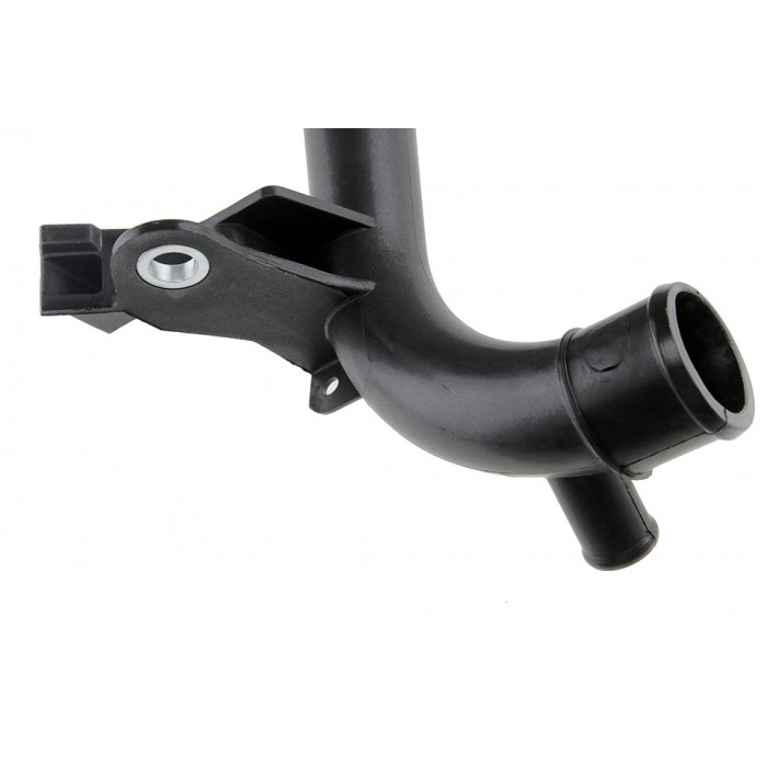 Durite d'Eau de Refroidissement Pour Opel Astra G Combo Corsa C Zafira Vauxhall