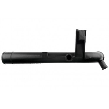 Durite d'Eau de Refroidissement Pour Opel Astra G Combo Corsa C Zafira Vauxhall