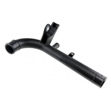 Durite d'Eau de Refroidissement Pour Opel Astra G Combo Corsa C Zafira Vauxhall