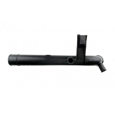 Durite d'Eau de Refroidissement Pour Opel Astra G Combo Corsa C Zafira Vauxhall