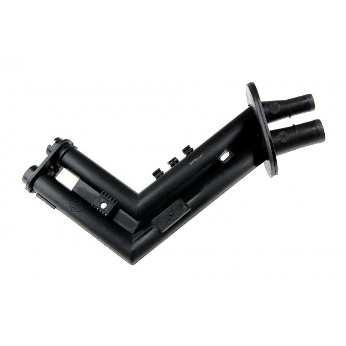 Durite d'Eau de Refroidissement Pour Renault Megane Scenic Scénic I 7701205450