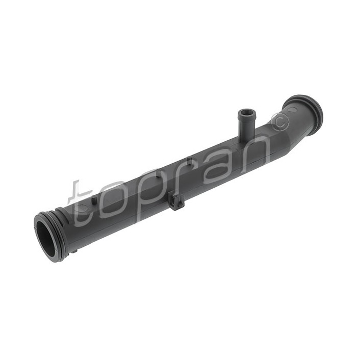 Durite d'Eau de Refroidissement Pour VW Seat Altea Skoda 032121065G 032121065H