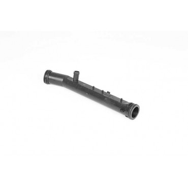 Durite d'Eau de Refroidissement Pour VW Seat Altea Skoda 032121065G 032121065H
