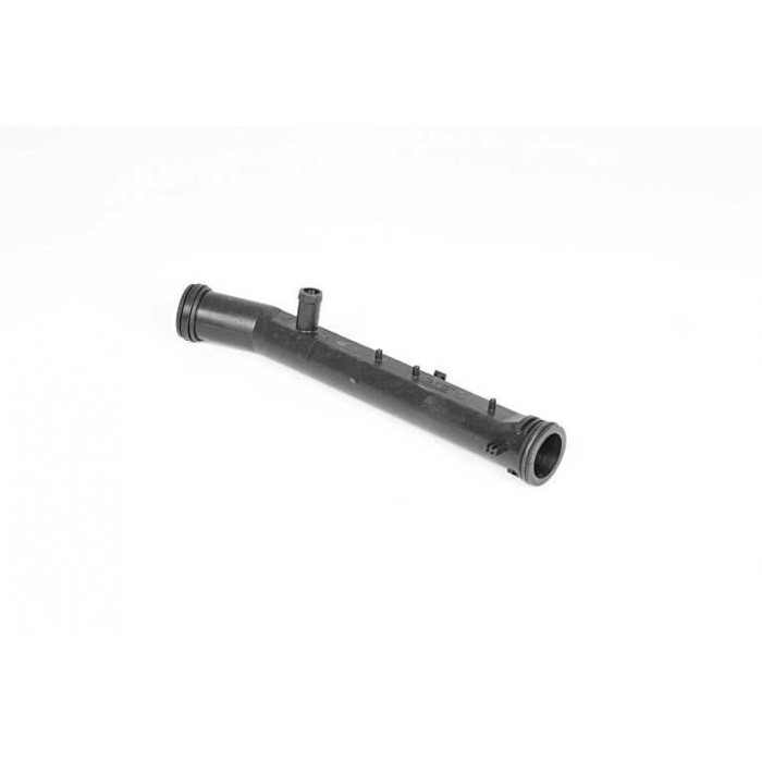 Durite d'Eau de Refroidissement Pour VW Seat Altea Skoda 032121065G 032121065H