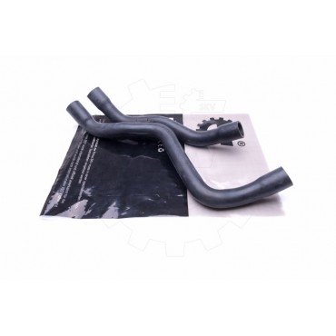 Durite d'Eau de Refroidissement Pour VW Lupo Polo Seat Arosa