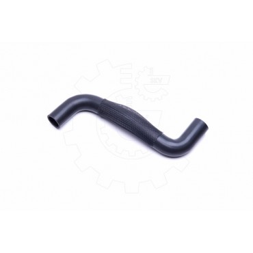 Durite d'Eau de Refroidissement Pour Subaru Forester Impreza 45161AG000