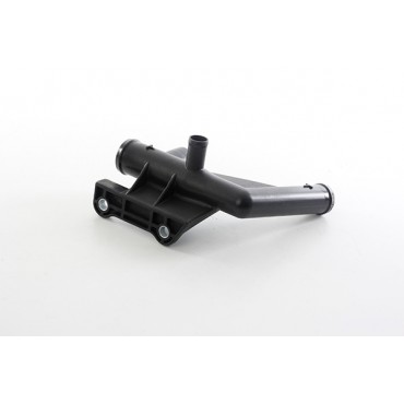 Durite d'Eau de Refroidissement Pour VW Crafter 30-35 30-50 076121085A