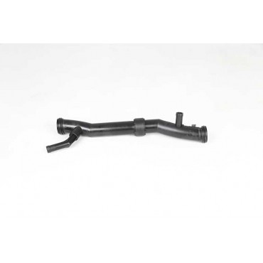 Durite d'Eau de Refroidissement Pour VW Golf Plus V Jetta III Touran 03C121065F