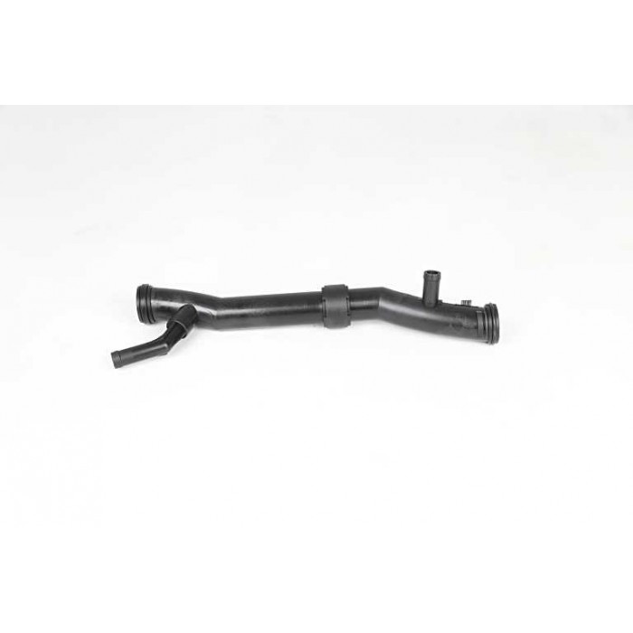 Durite d'Eau de Refroidissement Pour VW Golf Plus V Jetta III Touran 03C121065F