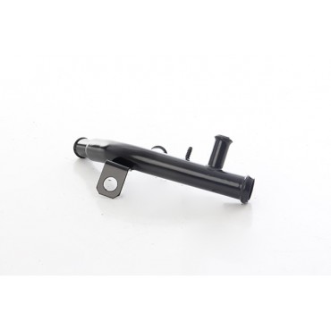 Durite d'Eau de Refroidissement Pour VW LT 28-35 28-46 2D0121065