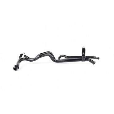 Durite d'Eau de Refroidissement Pour VW Transporter V 7H0121065G 7H0121065P