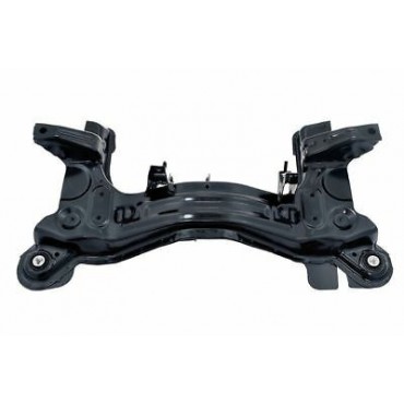 BERCEAU MOTEUR CHEVROLET...