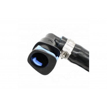 Tuyau Lavage des Phares Pour Audi A3 A4 A5 A7 Q5 Q7 TT 8R0955953 8R0955953D