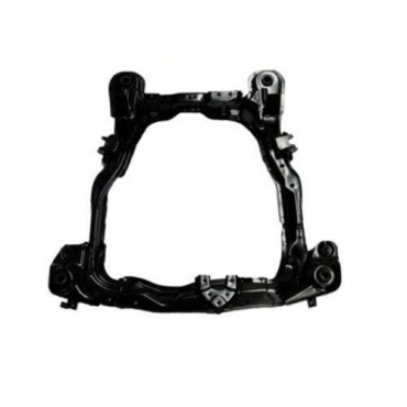 BERCEAU MOTEUR HYUNDAI...