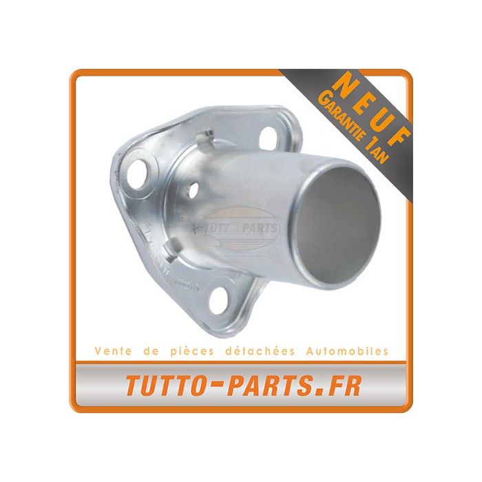 Guide Butée d'Embrayage Audi 80 90 100 VW Passat Transporter