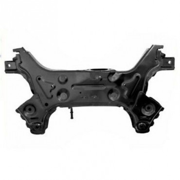 BERCEAU MOTEUR HYUNDAI i20...