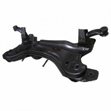 BERCEAU MOTEUR HYUNDAI Getz...