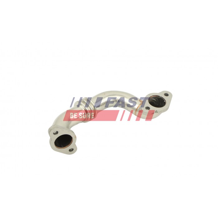 Tuyau de Vanne EGR Pour VW Amarok Audi A4 A5 A6 Q5 Seat 03L131521D 3L131521D