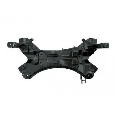 BERCEAU MOTEUR KIA Sportage...