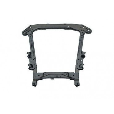 BERCEAU MOTEUR DACIA Logan...