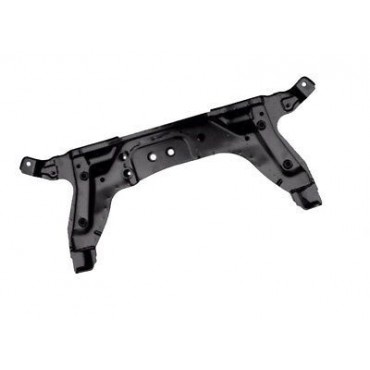 BERCEAU MOTEUR Avant SUZUKI...