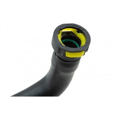 Tuyau de Vanne EGR Pour Renault Clio I II Espace IV Grand Scénic 8200063371