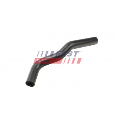 Tuyau de Vanne EGR Pour Renault Kangoo III 208742070R