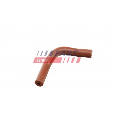 Tuyau de Vanne EGR Pour Renault Kangoo III 208743511R 208748281R