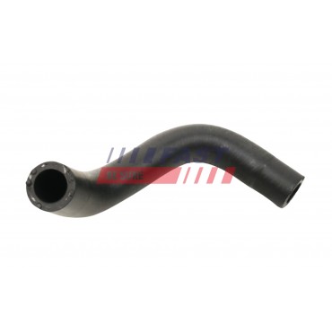 Tuyau de Vanne EGR Pour Renault Megane III 140758727R