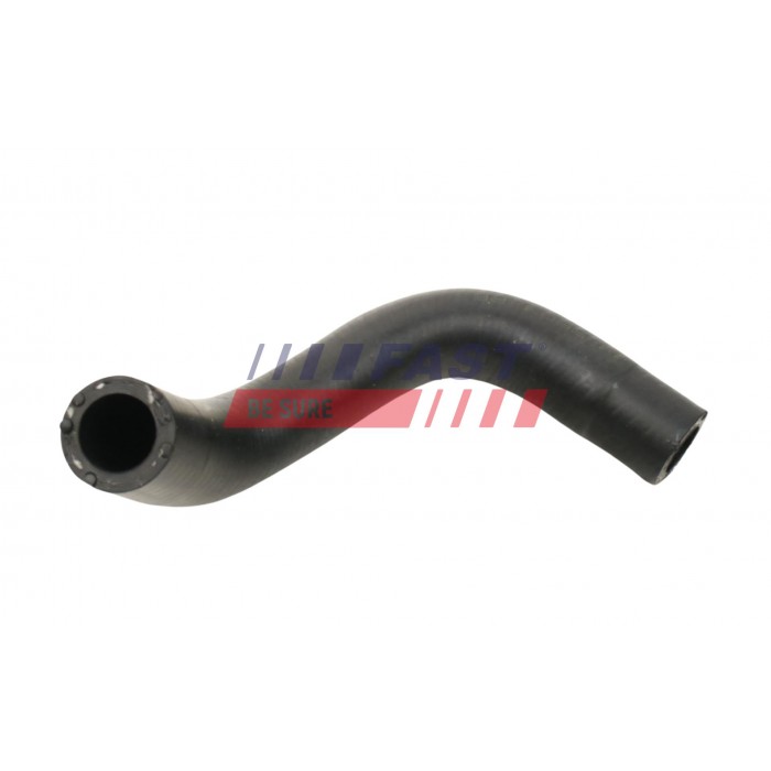 Tuyau de Vanne EGR Pour Renault Megane III 140758727R