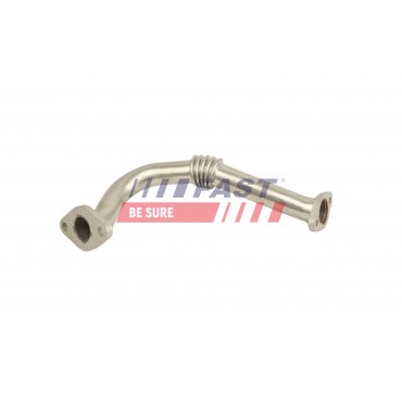 Tuyau de Vanne EGR Pour VW Crafter 30-35 30-50 03L131521AR