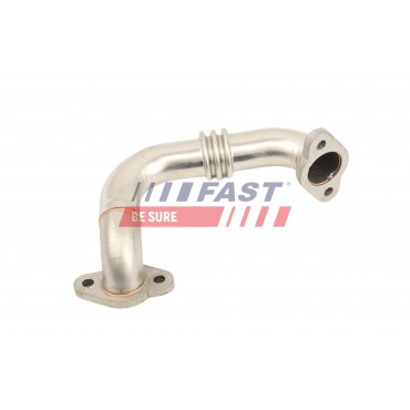 Tuyau de Vanne EGR Pour VW Crafter 30-35 30-50 03L131521AP 3L131521AP