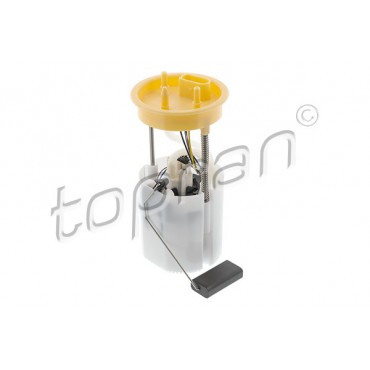 Pompe à Carburant Pour VW Audi Seat Skoda 6C0919050B 6R0919050AB 6R0919050AH