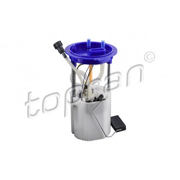 Pompe à Carburant Pour VW Audi Seat Skoda 1K0919051BK 1K0919051BM 1K0919051CN