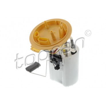 Pompe à Carburant Pour VW Audi Seat Skoda 5Q0919050AH 5Q0919050AN 5Q0919050BA