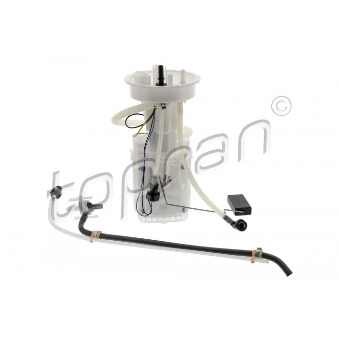 Pompe à Carburant Pour Audi A4 Seat Exeo 8E0919051CJ 8E0919051L 8E0919051P