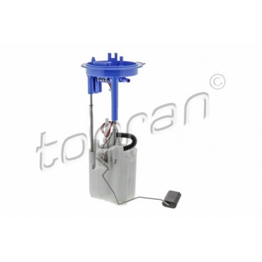 Pompe à Carburant Pour VW Tiguan Audi Q3 5N0919087E 5N0919087F 5N0919087G