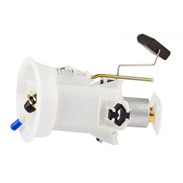 Pompe à Carburant Pour BMW Série 3 E36 1180504 1182842 1182843 16141180504
