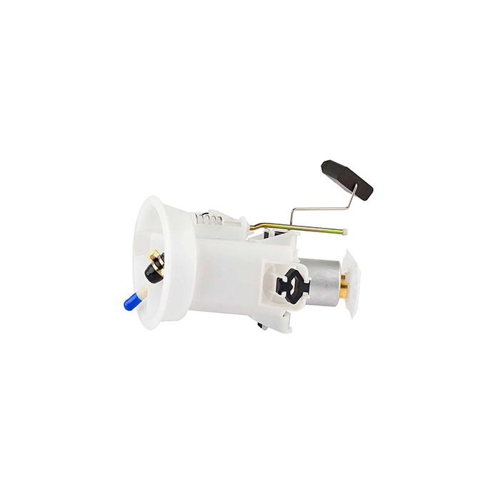 Pompe à Carburant Pour BMW Série 3 E36 1180504 1182842 1182843 16141180504