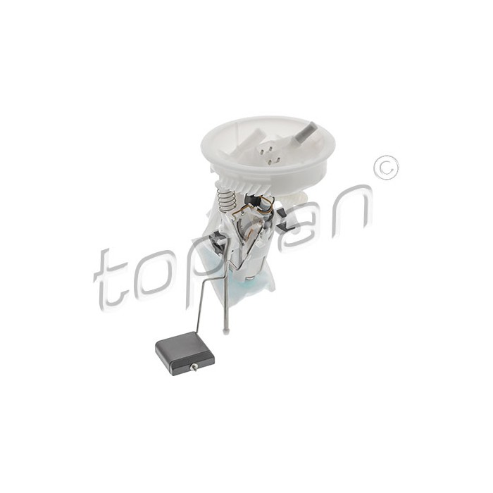 Pompe à Carburant Pour BMW Série 3 E36 16141180504 16141182842 16141182843
