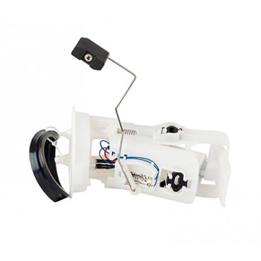 Pompe à Carburant Pour BMW Série 3 E46 1184276 16141184276 16146752499