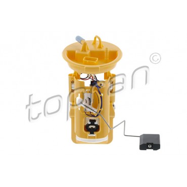 Pompe à Carburant Pour BMW Série 3 E46 16141184279 16146750839 16146755878