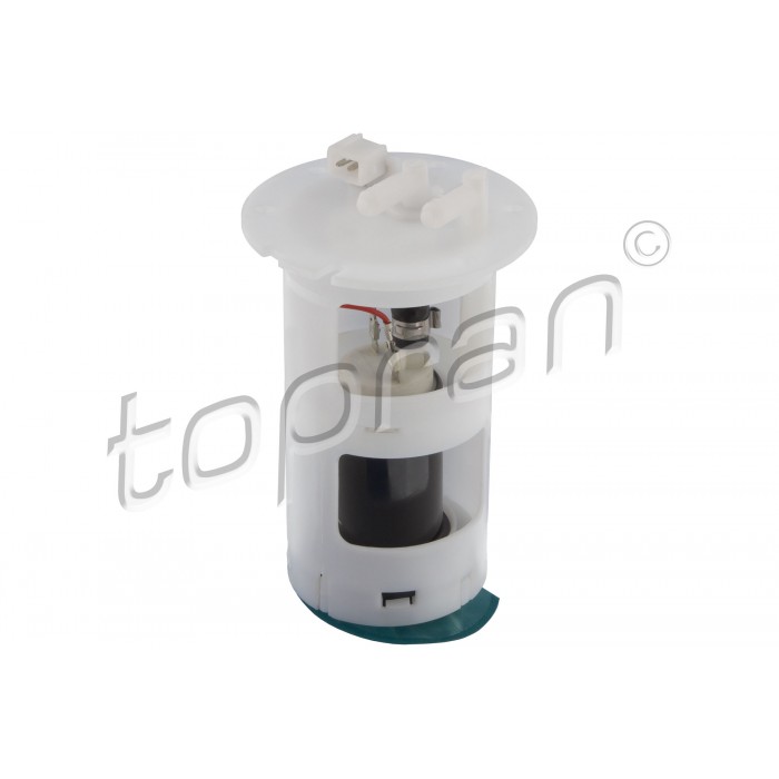 Pompe à Carburant Pour Peugeot 205 Citroën AX 145508